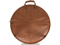 Istanbul AGOP 22 Istanbul AGOP 22